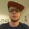 STEVE Schiene - @steveschiene - TikTok