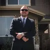 Steve Schieni - @sschiz - TikTok
