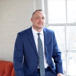 Steve Schieni - @steve_schieni7 - Instagram