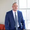 Steve Schieni - @steveschieni109 - TikTok
