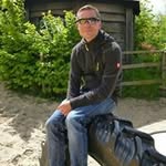 Steve Schneider - @steve.schneider.83 - Instagram