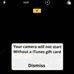 Steve Shine - Facebook