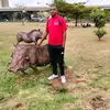 steve - @stevewachieni - TikTok