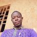 Tchuni Steve - Facebook