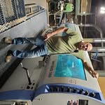 Steve schiffer - @steve.schiffer - Instagram