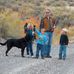 Steve Schiffer - Facebook