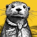 Steve Schiffer - @steveschiffer - Instagram