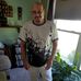 Steve Schiffer - Facebook