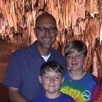 Steve Schifferdecker - @steve_schifferdecker - Instagram