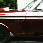 Steven Schiffer - @steven.schiffer - Instagram
