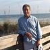 Stephen Schiffman - Facebook