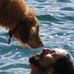 Stephen Schiffman - Facebook