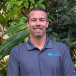 Steve Schiffman - @indy_atlantic - Instagram