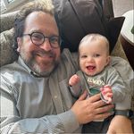 Steve Schiffman - @steve_schiffman - Instagram