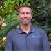 Steve Schiffman - Facebook