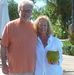 Steve Schiffman - Facebook