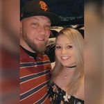 Steve Schiffman - @eyl_steve - Instagram