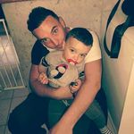 Steve Schiffman - @steve.schiffmann - Instagram