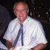 Steve Schiffman - Facebook