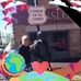 Steve Schiffman - Facebook