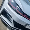 Steve Schiffman - @steve.schiffman - TikTok