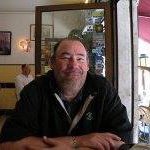 Steven Schiffman - @sjsssb - Instagram