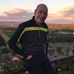 Steven Schiffman - Facebook