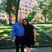 Steven Schiffman - Facebook