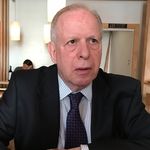 Steven Schiffman - @stevenschiffman - Instagram