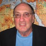 Steven Schiffman - @sschif3733 - Instagram