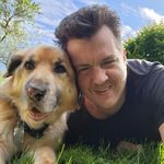 Steven Schiffman - @ssbasscase - Instagram