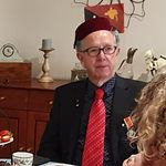 Steven Schiffmann - @stevenschiffmann - Instagram
