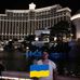 Stephan Horrer - Facebook