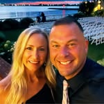 Steve Schlossberg - @slosh5659 - Instagram