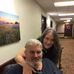 Steve Schlossberg - Facebook