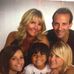 Steve Schlossberg - Facebook