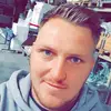 steve_schlossbergteufel - @steve_schlossbergteufel - TikTok