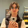Stevie - @stevenschlosberg4 - TikTok
