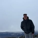 Stephan - @steve.schmid01 - Instagram