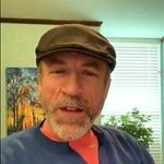 Stephen Schmidt - @steve.schmidt.okc - Instagram