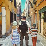 @steve_._schmidt - Instagram
