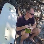 Steve Schmid - @stev__e99 - Instagram