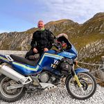 Steve Schmid - @steve.schmid.507 - Instagram