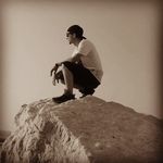 steve schmid - @schmidsteve8 - Instagram