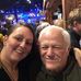 Steve Schmid - Facebook