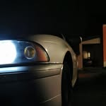 Steve Schmid - @steve.schmid.560 - Instagram