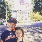 Steve Schmid - @schmid.steve - Instagram