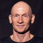Steve Schmid • STEVEN.S PERFORMANCE - @stevens_athletics - Instagram