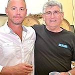 Steve Schmidt - @steve.schmidt.967 - Instagram