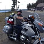 Steve Schmidt - @steveschmidt27 - Instagram